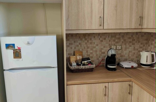 Agia Ermioni Apartment | Άνετος οικογενειακός χώρος στην Αγία Ερμιόνη Χίου λίγα λεπτά από την παραλία!