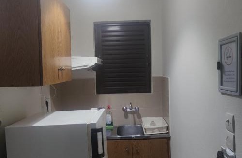 Iria Apartment | 'Αγριοι Λιμένες