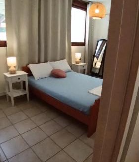 Kanoni Apartment | ΒeΙΙa Kanoni Corfu