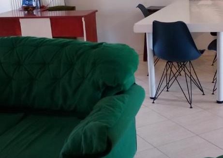 Karditsa Apartment | ΚΑΡΔΙΤΣΑ οικογενειακο
