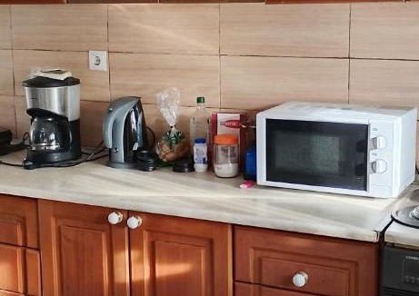 Karditsa Apartment | ΚΑΡΔΙΤΣΑ οικογενειακο