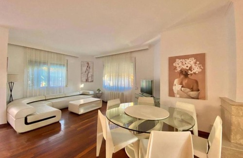 Kanoni House | Κατοικία διακοπών ιδανική για οικογένειες χαλάρωση και άνεση