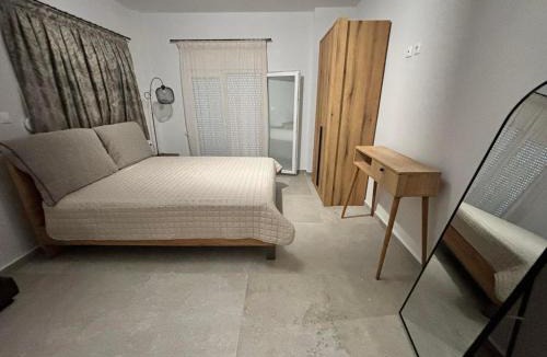 Ierissos Apartment | ΚΟΧΥΛΙ