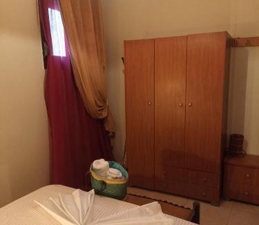 Agios Nikolaos House | ΠΛΑΤΕΙΑ-PLATIA