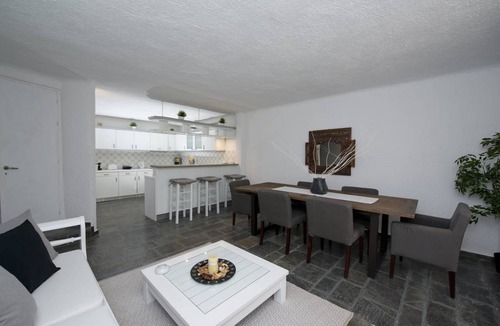 Kalafatis Apartment | 80 m² Apartment ∙ 2 bedrooms ∙ 4 guests