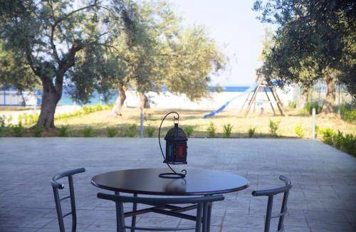 Kato Almiri Apartment | 80 m² Apartment ∙ 2 bedrooms ∙ 5 guests