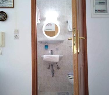 Paralio Astros Apartment | 85 sqm Apartments New Panorama ELECTRIC CAR ΦΩΡΤΗΣΗΣ STATION