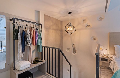 Rethymno Hotel | A charming hotel in the heart of Rethymno’s Old Town,for a relaxing , warm stay.