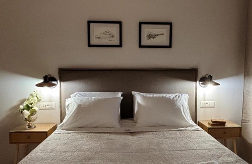Argassi Hotel | Abela Family Hotel