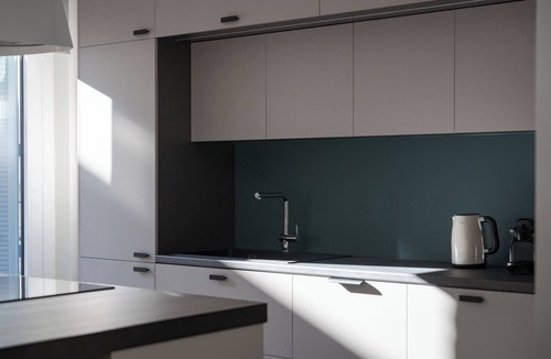 Anafiotika Apartment | Acropolis Iconic Estate, Bill & John Apartments & Villas
