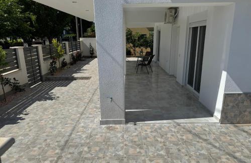 Flogita House | Adoniss apartmentss 1