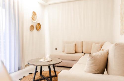 Kanali Apartment | Aellw cozy apartment 2