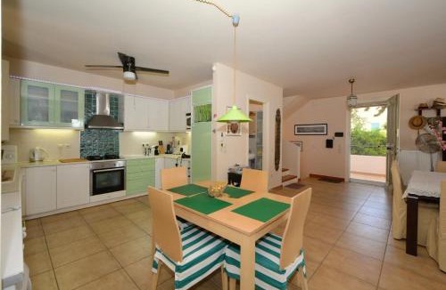 Agios Emilianos House | Aemilianus Nest Cottage