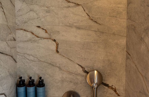 Markopoulon Hotel | Aetheria Boutique Hotel & Spa