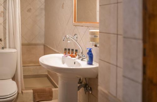 Malaxa House | Agapi's Charming Retreat - Rustic Escape in Chania
