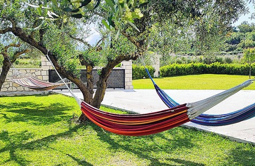 Kefalonia Apartment | Alaia Sky Suite - Mountain View Retreat Kefalonia