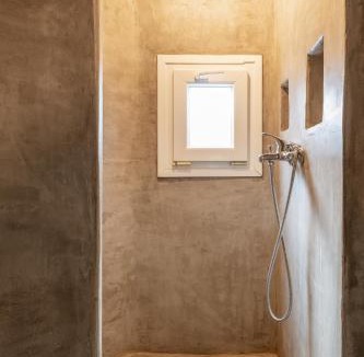 Mykonos Town Apartment | Aletro Cottage Houses