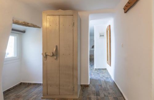 Mykonos Town Apartment | Aletro Cottage Houses