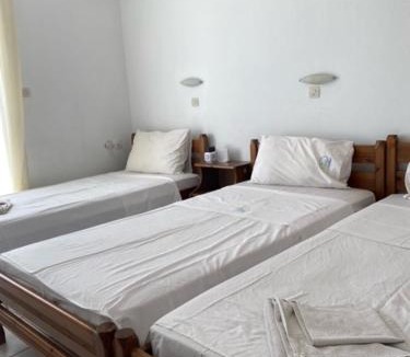 Rethymno Apartment | ALEXANDRA Apartment 110, 4' from central Beach Rethymno