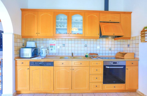 Agios Stefanos Apartment | Alexandra Bay Front in Άγιος Στέφανος