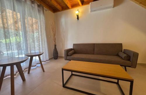 Vlicha House | Aleyna house Lindos area