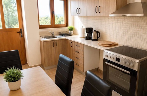 Alimos Apartment | Alimos Cozy Getaway, close to the beach