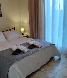 Argolikon House | Alivio Country House