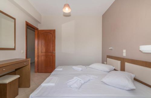 Limni Keri Apartment | Allegro Studios & Apartments