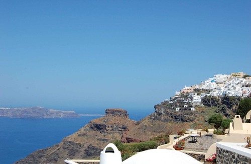 Ixia Villa | Alluring Rhodes Villa | Villa Beta | 2BDR | Private Pool | Spacious Furnished.