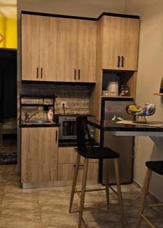 Kefalos Apartment | Alora House 2