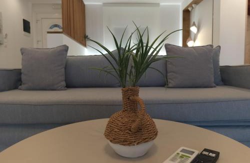Sithonia Apartment | Althea One - Sithonia Chalkidiki 250m from the beach