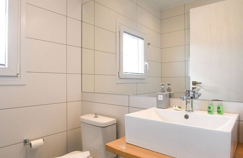 Limenas Chersonisou Apartment | Ammos Suite, Griechenland