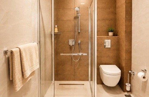 Fanari Apartment | Amore Fanari