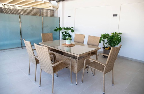 Chalcis Apartment | Ampotis Apartment | Stylish Stay by the Chalkida Waterfront