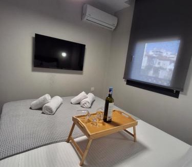 Nea Skioni House | Anastasia's Luxury Casas 1