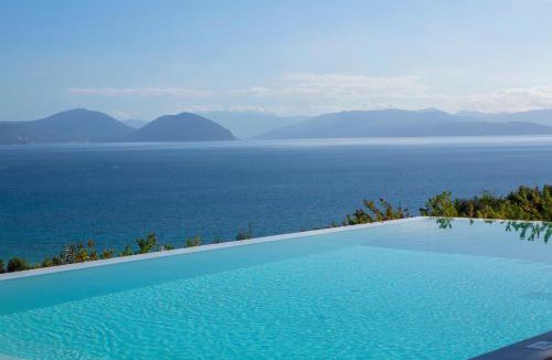 Pondi Villa | Anemos Luxury Villas