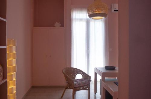 Lixouri Apartment | Ann's apartment II