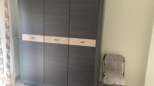 Nea Moudania Apartment | Anna-Apartment