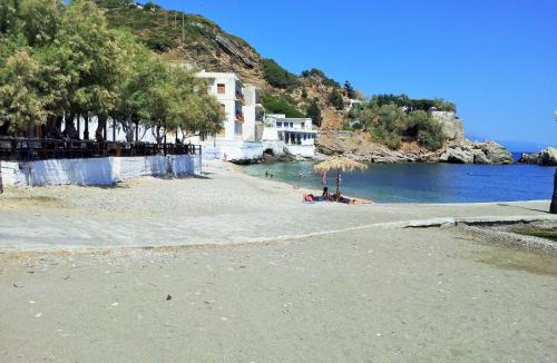 Therma Hotel | Anthemis Hotel
