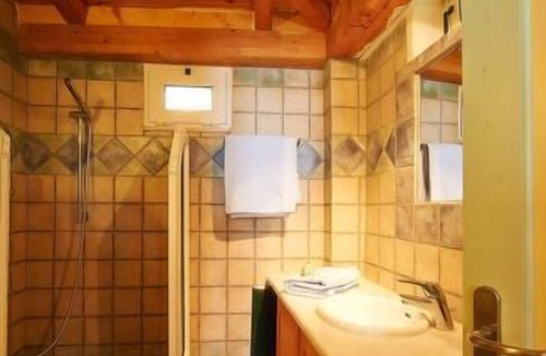 Marathias Apartment | Apartment Villas Cavo Marathia 4* Apartments in Zakinthos-Keri-Marathias - 5 persons, 2 bedrooms