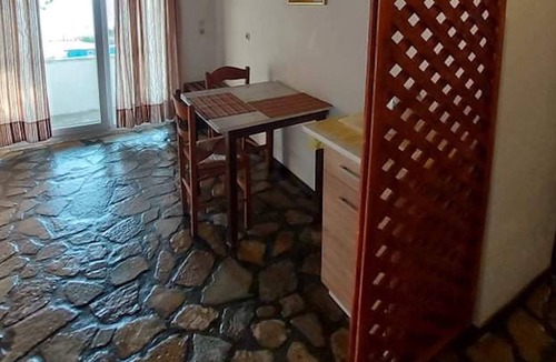Koumeika House | Apartment 800m from Koumeika, Samos