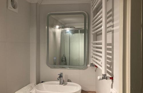 Mytilene Apartment | Apartments in Mytilini, Greece