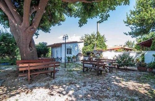 Velika Apartment | Apartments Xara