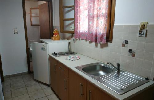 Kerveli Apartment | Apartmets Sunwaves