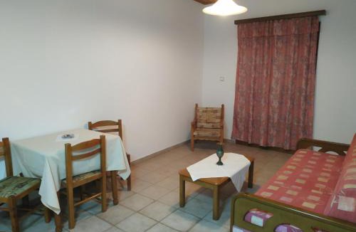 Kerveli Apartment | Apartmets Sunwaves