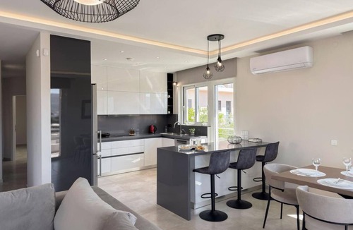 Chania Apartment | Ardians Home, Be on Holidays