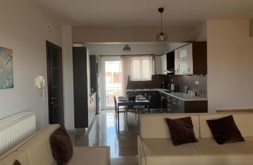 Sfakaki Apartment | Areti apartment
