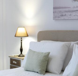 Sitia Apartment | Areti InCreteble Cretan Residences Collection