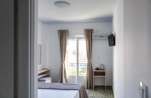 Spetses House | Argonaftis Spetses