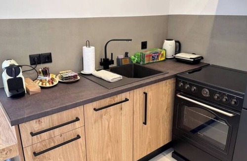 Tripiti House | Aristotle Suites, Aegle
